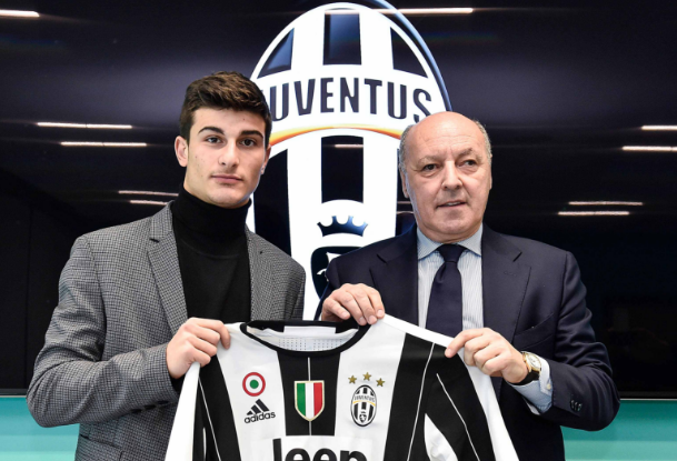 与中前场的 与中前场的