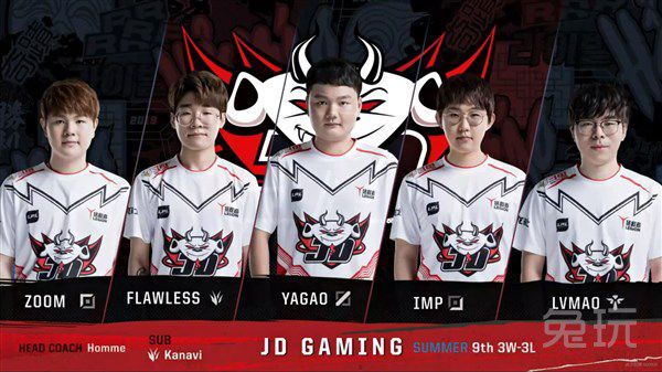 传统强队看 传统强队看