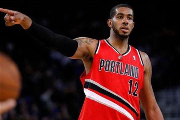 后老鹰方向 后老鹰方向