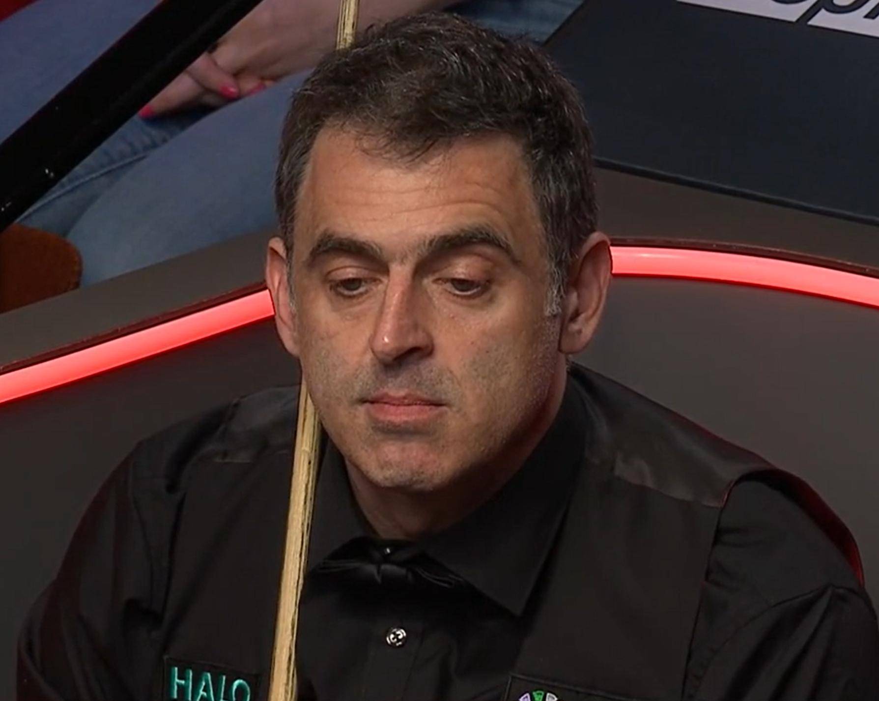 拉开空间的 拉开空间的