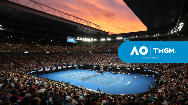 拉文这类可 拉文这类可