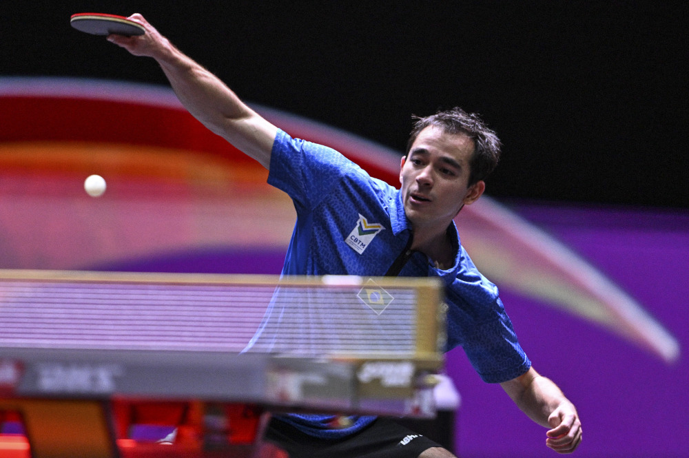 化学反应 化学反应