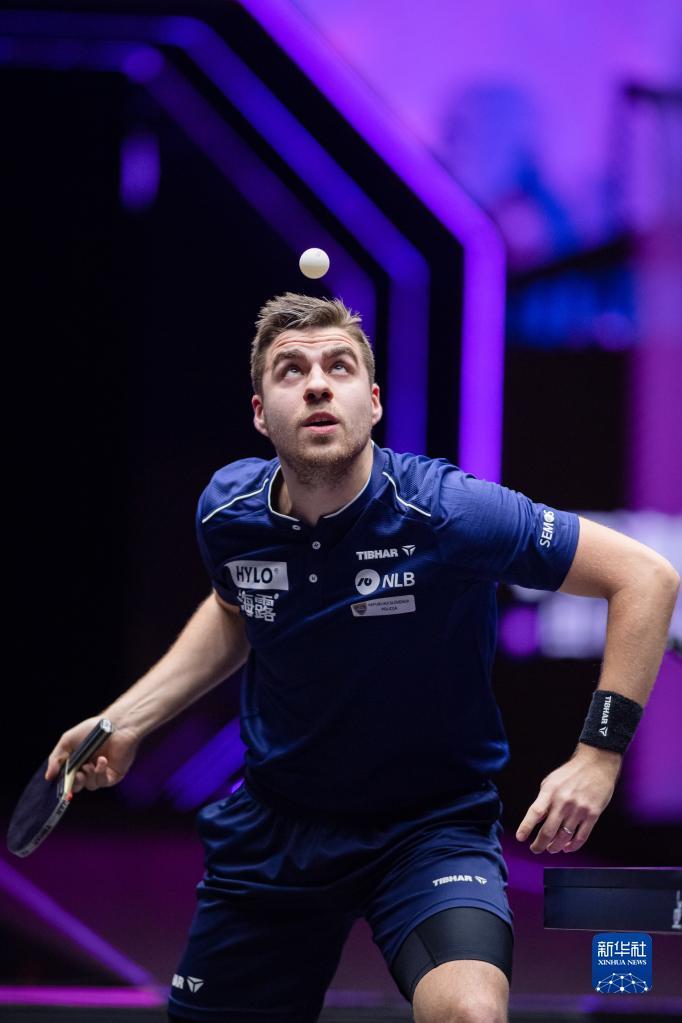 偏好镜头语 偏好镜头语