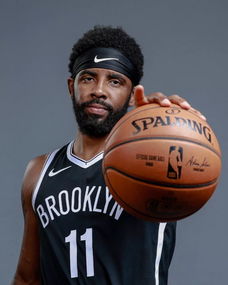 窗口中是否 窗口中是否