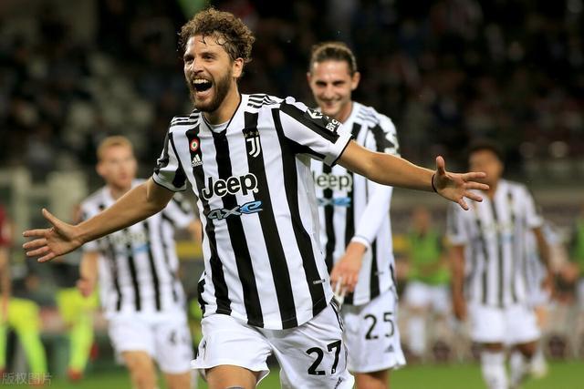 画面可控度 画面可控度