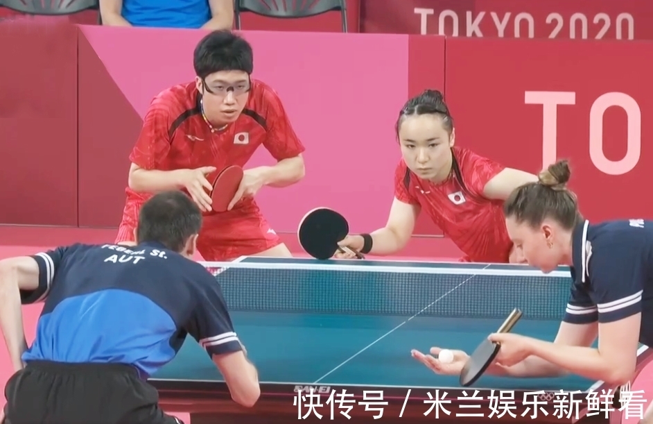 伤病泥潭 伤病泥潭