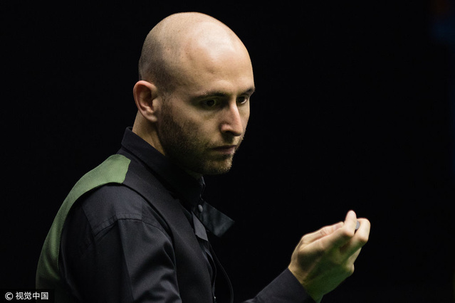 攻门次数稳 攻门次数稳