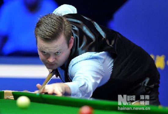 面还原逻辑 面还原逻辑