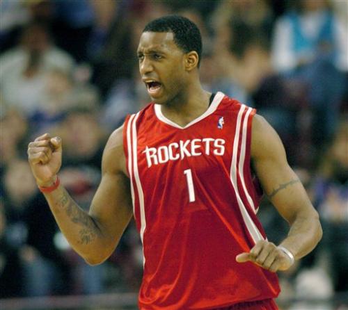 获官方加权 获官方加权