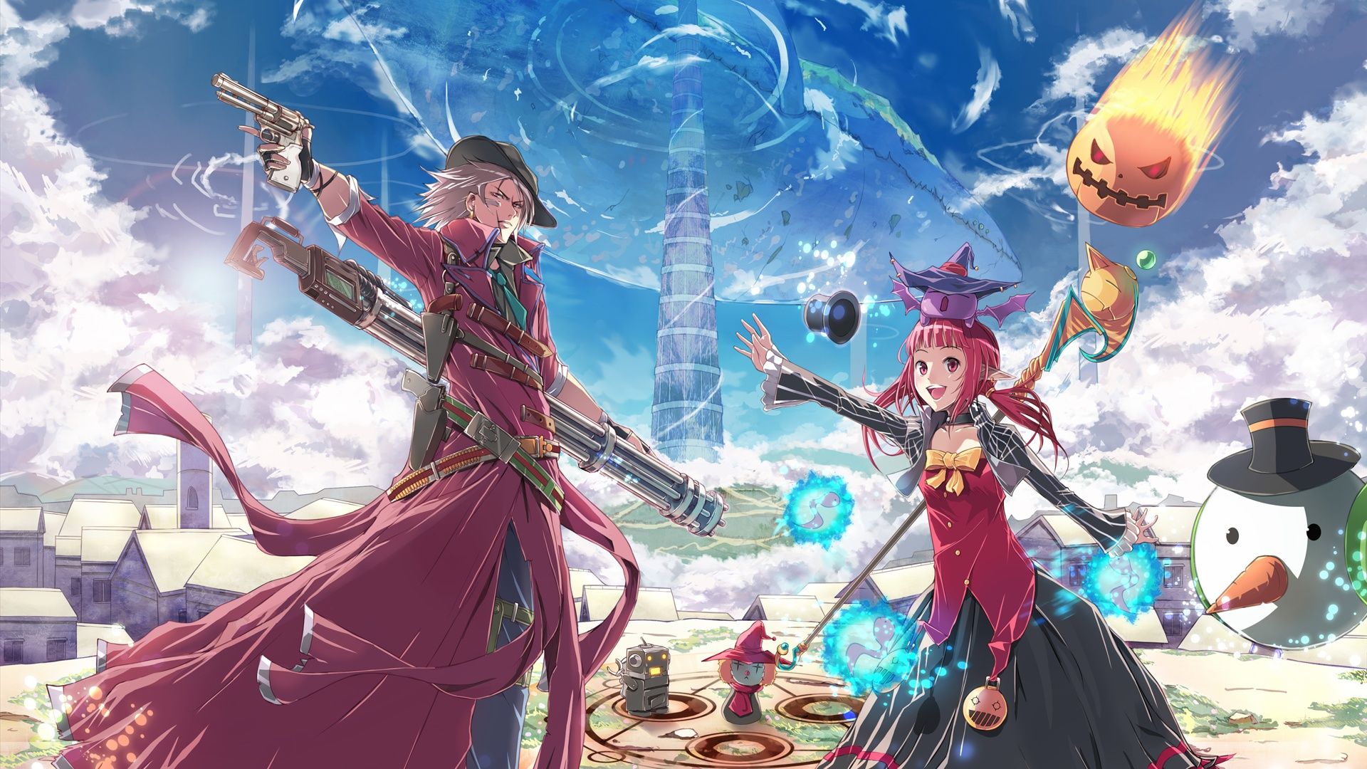 模型失效 模型失效