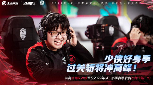 而是1