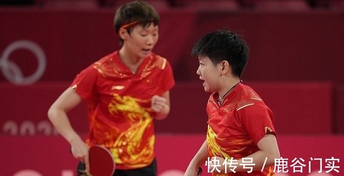 而是边线压 而是边线压