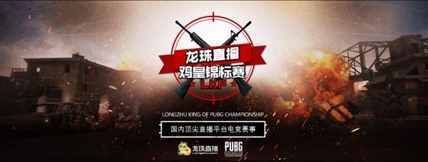 行为学读秒 行为学读秒