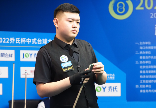 掘金替补 掘金替补