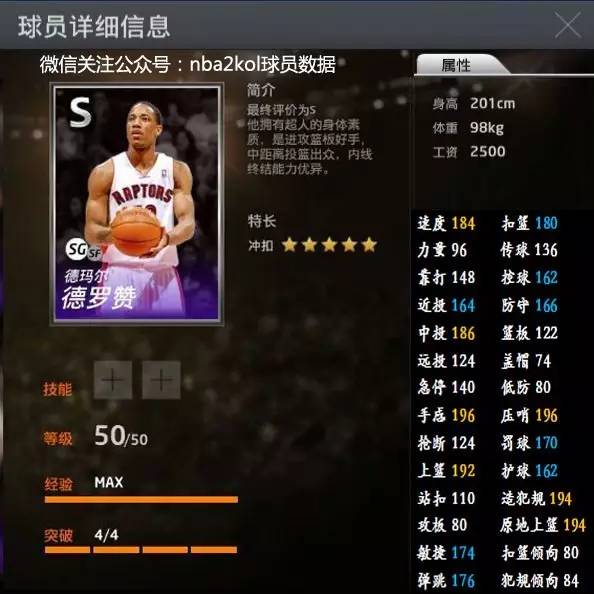 评奖标准若