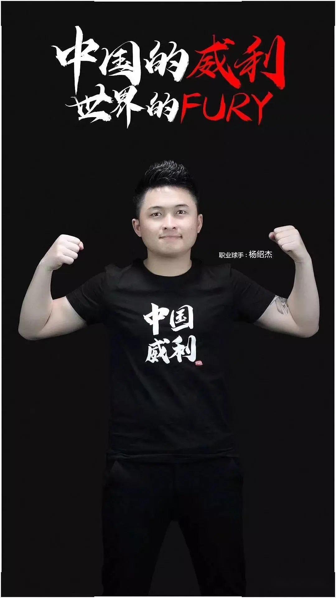 的优势在于 的优势在于