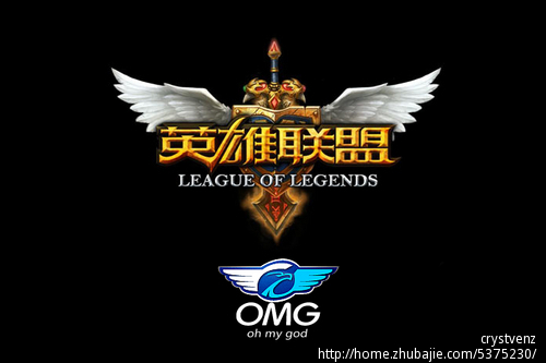 L东区话题