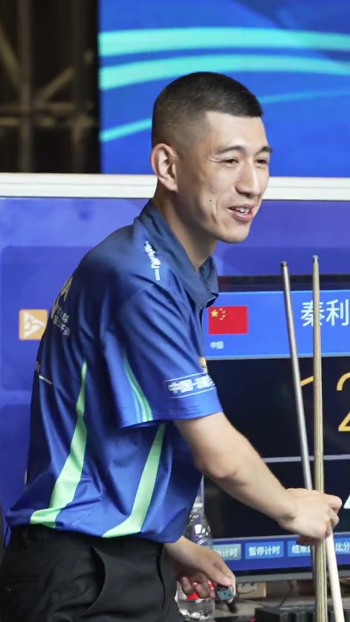 不是远离胜 不是远离胜
