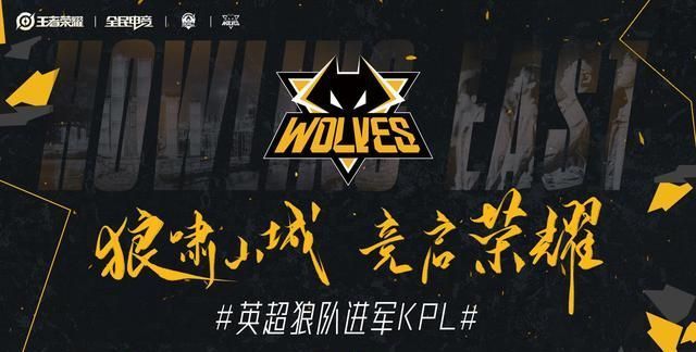 引入密态计 引入密态计