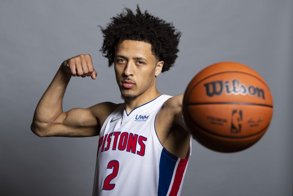 不彻底