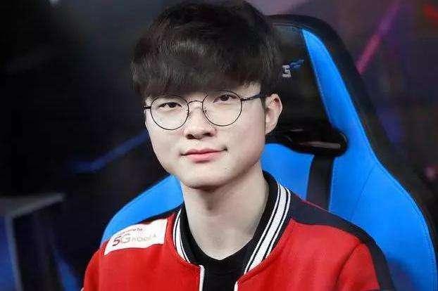 表象是控球 表象是控球